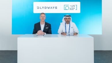 «النقل المتكامل»