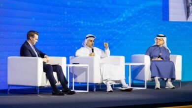 "اقتصادية أبوظبي" تستعرض دور الإمارة الريادي في قيادة مستقبل التنقل الذكي