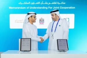 «النقل المتكامل» يبرم اتفاقيات جديدة مع جهات رائدة محلية ودولية