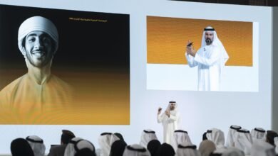 المدير العام لـ"الاتحاد للمعلومات الائتمانية": إصدار أكثر من 17 مليون تقرير وتقييم ائتماني سنوياً