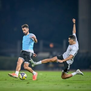  منتخبنا الوطني