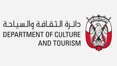 "ثقافة وسياحة أبوظبي" تُعزز تعاونها مع "أماديوس" لدعم النمو المستدام لقطاع السياحة بالإمارة