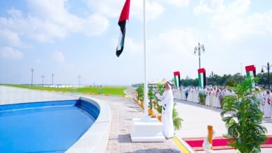 هيئة أبوظبي للتراث