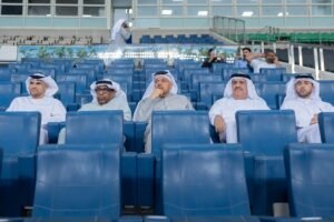 منتخبنا الوطني يواجه العراق في إياب الملحق الآسيوي 2 منتخبنا الوطني يواجه العراق في إياب الملحق الآسيوي