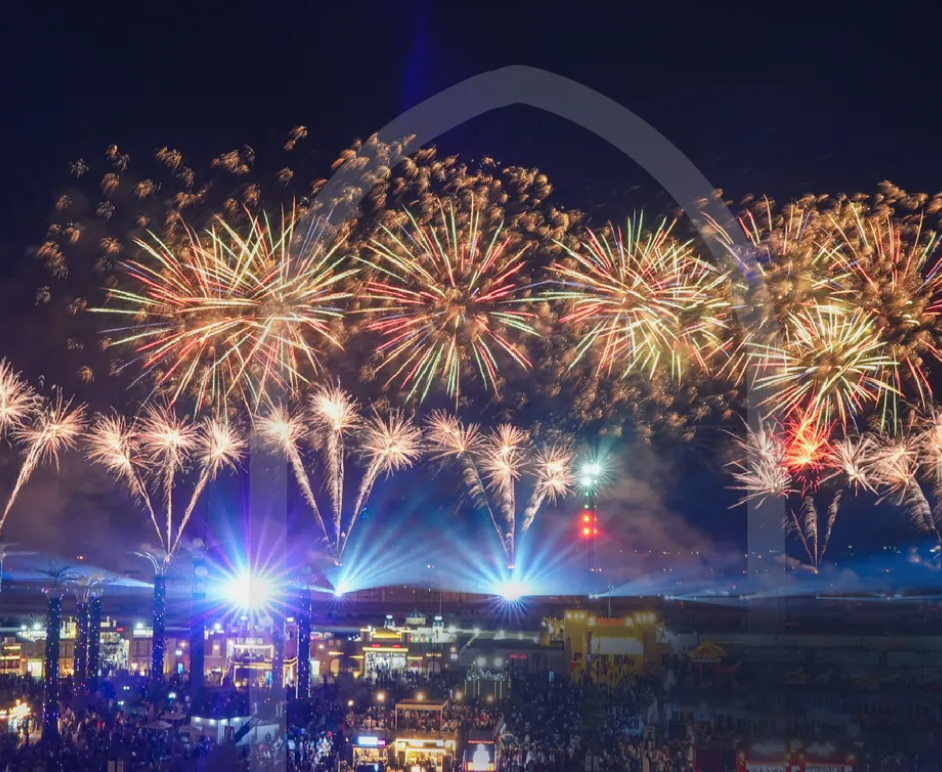 تحت رعاية رئيس الدولة.. مهرجان الشيخ زايد 2025-2026 يعقد فعالياته في أبوظبي 1 تحت رعاية رئيس الدولة.. مهرجان الشيخ زايد 2025-2026 يعقد فعالياته في أبوظبي