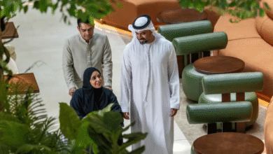 «بيورهيلث» و«أكاديمية دورشيستر كوليكشن» تتعاونان لدمج خدمات الضيافة بالرعاية الصحية المتميزة