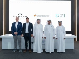 «النقل المتكامل» يبرم اتفاقيات جديدة مع جهات رائدة محلية ودولية