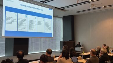 برنامج الإمارات لبحوث علوم الاستمطار