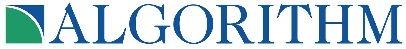 ألغوريثم توقع اتفاقية شراكة استراتيجية مع البترجي للأدوية لتوطين تصنيع العلاجات الدوائية الأساسية في المملكة العربية السعودية 1 ألغوريثم