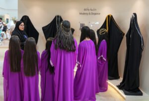 هيئة أبوظبي للتراث