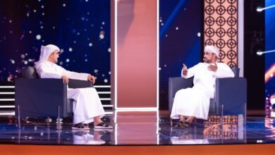 شاعر المليون