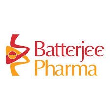 ألغوريثم توقع اتفاقية شراكة استراتيجية مع البترجي للأدوية لتوطين تصنيع العلاجات الدوائية الأساسية في المملكة العربية السعودية 2 ألغوريثم توقع اتفاقية شراكة استراتيجية مع البترجي للأدوية لتوطين تصنيع العلاجات الدوائية الأساسية في المملكة العربية السعودية