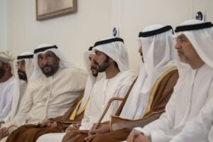 خليفة بن طحنون بن محمد يحضر حفل استقبال بمناسبة زفاف حمد عبدالله الظاهري ومحمد علي الظاهري 3 خليفة بن طحنون بن محمد يحضر حفل استقبال بمناسبة زفاف حمد عبدالله الظاهري ومحمد علي الظاهري