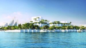 الأكبر في المنطقة.. الإمارات تعزز مكانتها كوجهة عالمية للعلوم والثقافة بافتتاح ٣ متاحف جدد