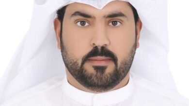 انتخاب إماراتي نائباً لرئيس الاتحاد العربي للمكتبات والمعلومات