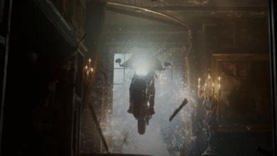 هيئة الإعلام الإبداعي تتعاون مع شركة T-VFX بهدف تعزيز منظومة الصناعات الإبداعية في أبوظبي