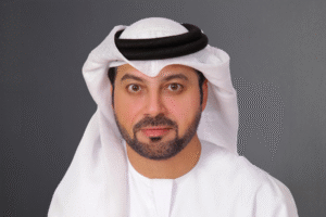 "الاتحاد لحقوق الإنسان": يوم العلم رمز للوحدة والعطاء والاعتزاز بالهوية الوطنية