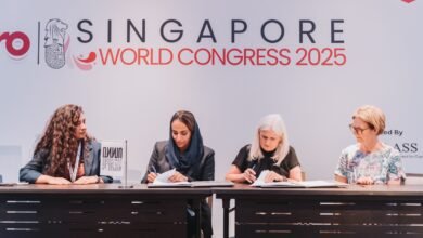 «الإمارات لإدارة حقوق النسخ»