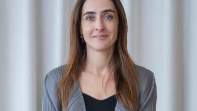 «الوطنية للتصلب المتعدد»