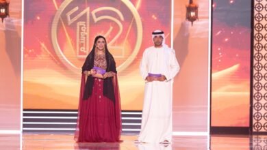 شاعر المليون