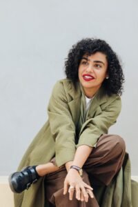 «الوطنية للتصلب المتعدد» تشارك في النسخة الـ17 من معرض «فن أبوظبي»