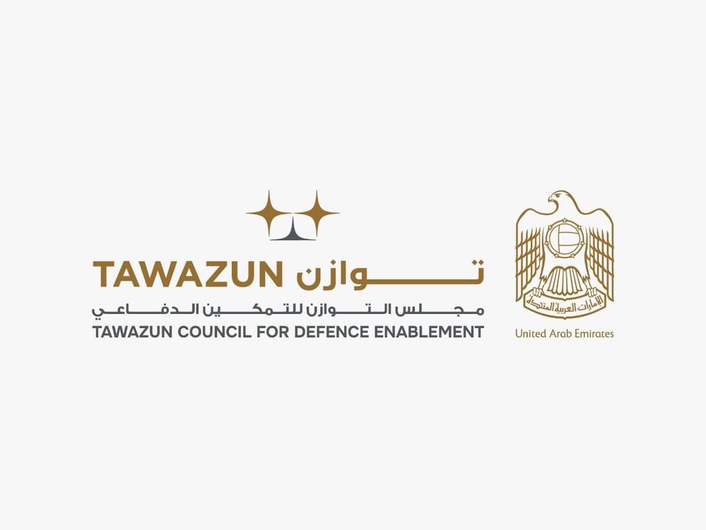 "توازن" يشارك في معرض دبي للطيران 2025 1 "توازن" يشارك في معرض دبي للطيران 2025