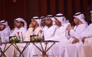 تأهُّل "البرازي" و"ابن فیاح" في الحلقة الرابعة من "شاعر المليون" بموسمه الـ 12