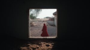 «الوطنية للتصلب المتعدد» تشارك في النسخة الـ17 من معرض «فن أبوظبي»