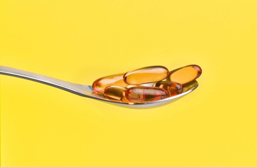 دراسة حديثة تكشف تأثيرا مذهلا لمكملات غذائية تساعد في تقليل السلوك العدواني 1 دراسة حديثة