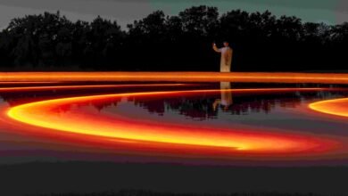 انطلاق فعاليات "منار أبوظبي 2025"