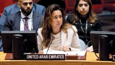 الإمارات وأزمة السودان.. دور محرك لدولة سيادية بقيادة مدنية