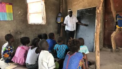 "جائزة خليفة التربوية" تنظم ندوة دولية بالتعاون مع جامعة كولومبيا الأمريكية