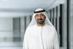 «مجموعة الإمارات» تحلّق بأرباح نصفية قياسية للسنة المالية 2025-2026 2 «مجموعة الإمارات» تحلّق بأرباح نصفية قياسية للسنة المالية 2025-2026