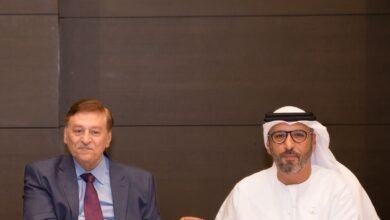 «زايد لأصحاب الهمم»