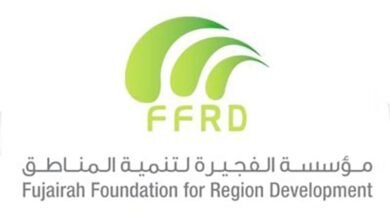 مجالس الفجيرة تستعد لانطلاق احتفالات عيد الاتحاد الـ 54