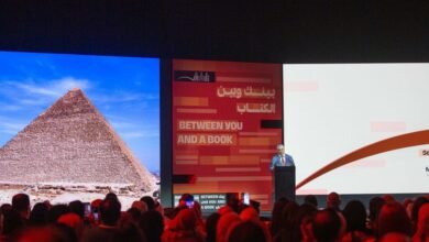 زاهي حواس: ممر جديد في هرم خوفو يقود إلى كشف أثري كبير في 2026