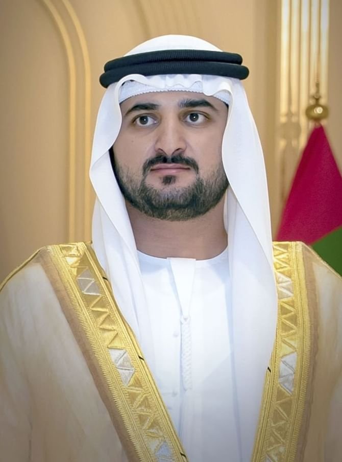 مكتوم بن محمد: "يوم العَلَم" مناسبة لتجديد الولاء للوطن وقيادته وتأكيد أسس انطلقت منها مسيرة التنمية والازدهار 1 مكتوم بن محمد: "يوم العَلَم" مناسبة لتجديد الولاء للوطن وقيادته وتأكيد أسس انطلقت منها مسيرة التنمية والازدهار