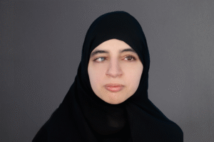 "الاتحاد لحقوق الإنسان": يوم العلم رمز للوحدة والعطاء والاعتزاز بالهوية الوطنية