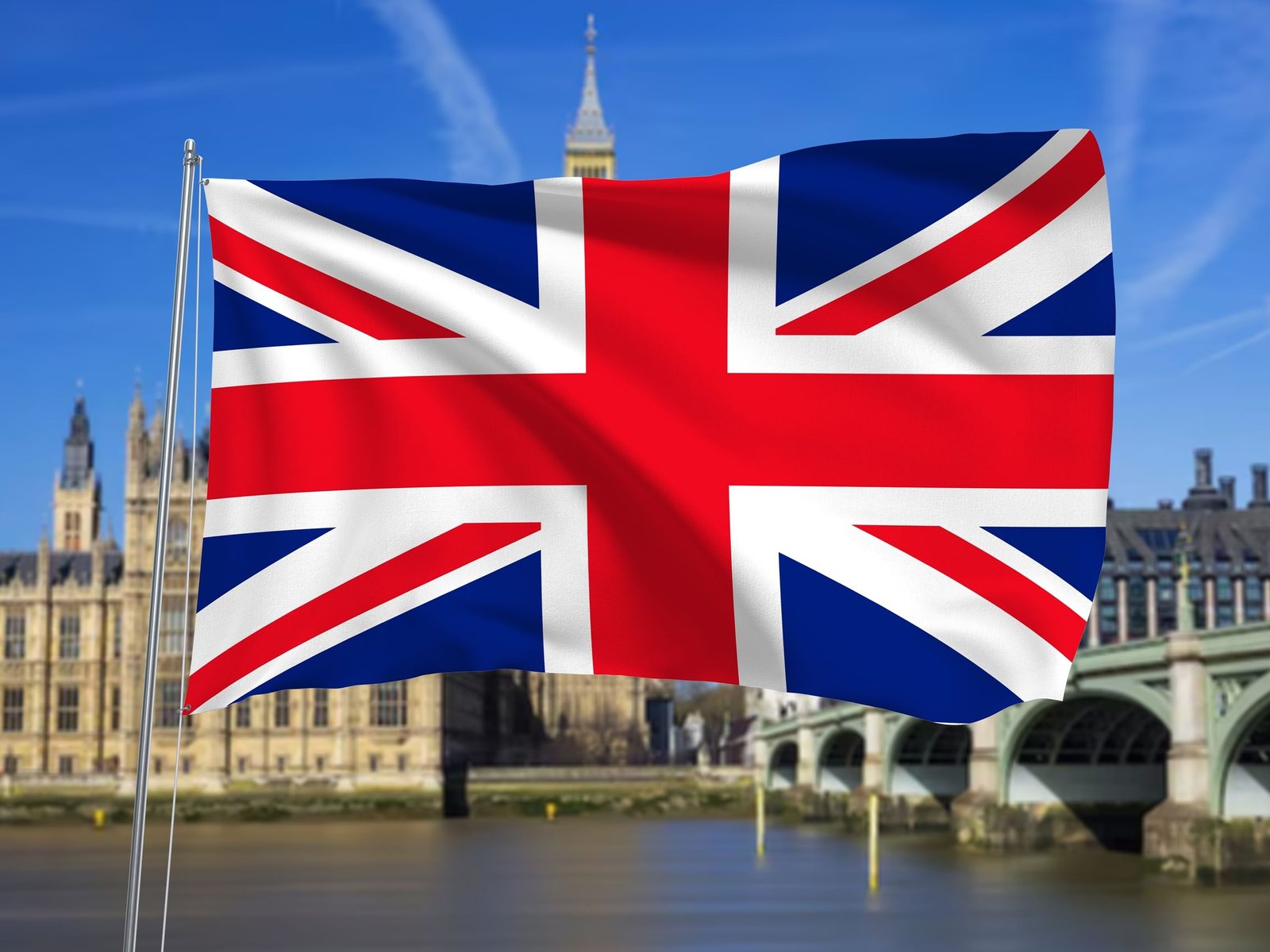 بريطانيا تجري أكبر تغيير في سياستها المتعلقة بطالبي اللجوء 1 بريطانيا تجري أكبر تغيير في سياستها المتعلقة بطالبي اللجوء