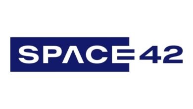 363 مليون دولار إيرادات "سبيس 42" بنهاية الربع الثالث