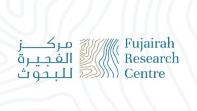 مركز الفجيرة للبحوث: تربية النحل تزيد إنتاج المحاصيل بنسبة 35%
