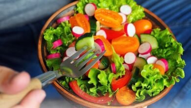 كيف تزيد طاقتك يومياً؟