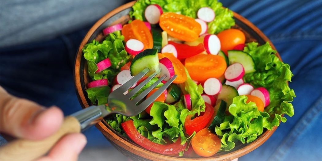 كيف تزيد طاقتك يومياً؟ 1 كيف تزيد طاقتك يومياً؟