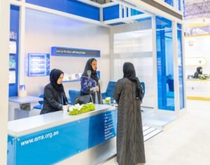 «الإمارات لحقوق النسخ» تؤكد التزامها بحماية الإبداع في عصر الذكاء الاصطناعي