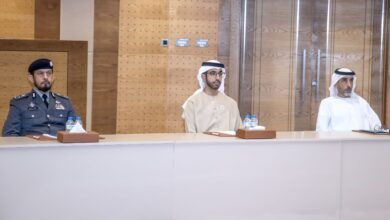 "عطايا" يعلن التوجه لإنشاء وقف خيري مستدام .. ويستعرض حصاد خدماته لأكثر من مليون مستفيد في 17 دولة