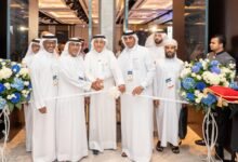 انطلاق مؤتمر الإمارات للعظام