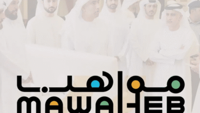 «مركز مواهب» ينظم يوماً مفتوحاً للتوظيف في منطقة الظفرة