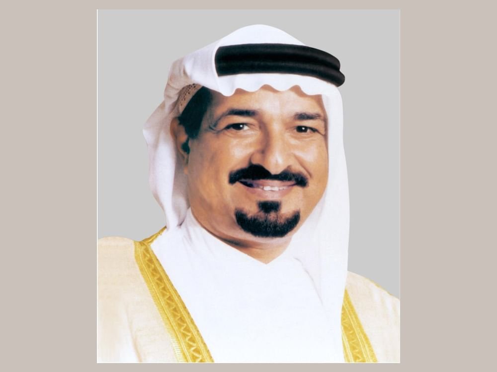 حميد بن راشد يوجه بإطلاق أسماء شهداء الوطن على شوارع قريبة من مساكن أسرهم بعجمان 1 حميد بن راشد يوجه بإطلاق أسماء شهداء الوطن على شوارع قريبة من مساكن أسرهم بعجمان