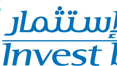 بنك الاستثمار