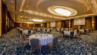 «ريكسوس راداميس»